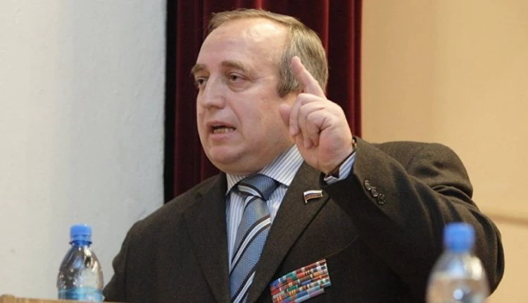 Η Ρωσία τα… γυρίζει με τους Τούρκους για την Συρία(;)